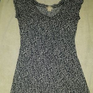 Michael kors,dress